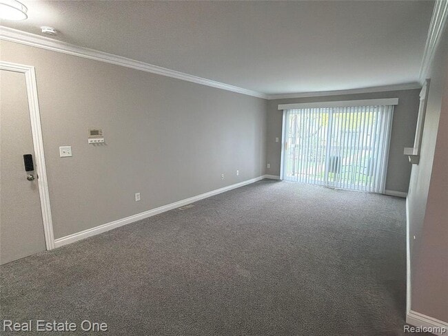 Photo - 3551 W 14 Mile Rd Unit 3