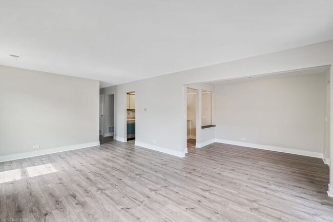 Photo - 1808 Fayette Walk Unit H