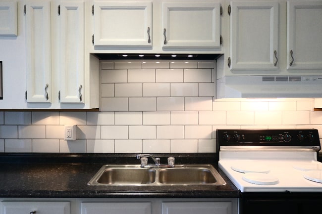 Photo - 55 W Louther St