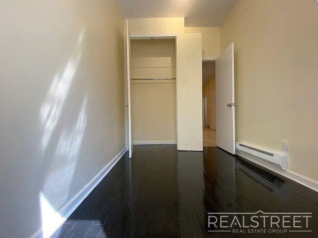 Photo - Kingston Avenue Unit 2
