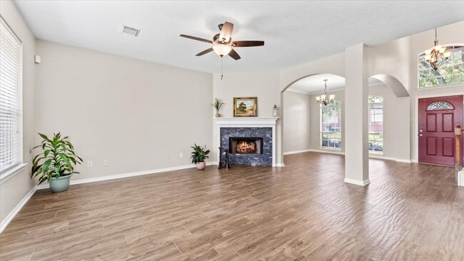 Photo - 9722 Therrell Dr
