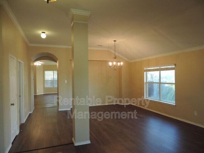 Photo - 4519 Jackson Meadows Dr