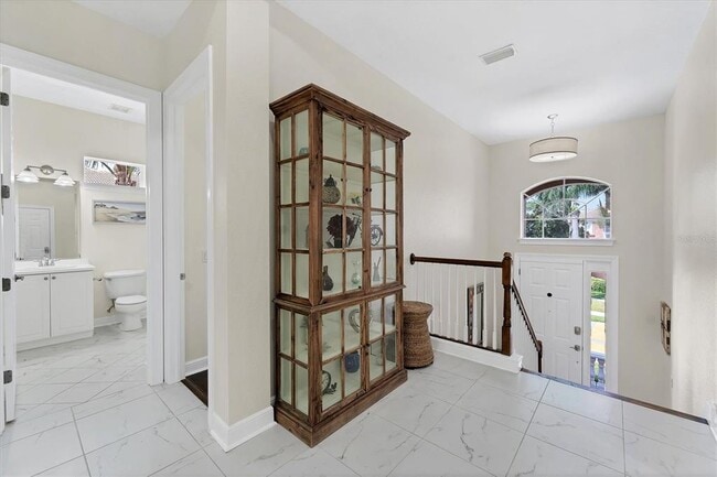 Photo - 5469 46th Ct W