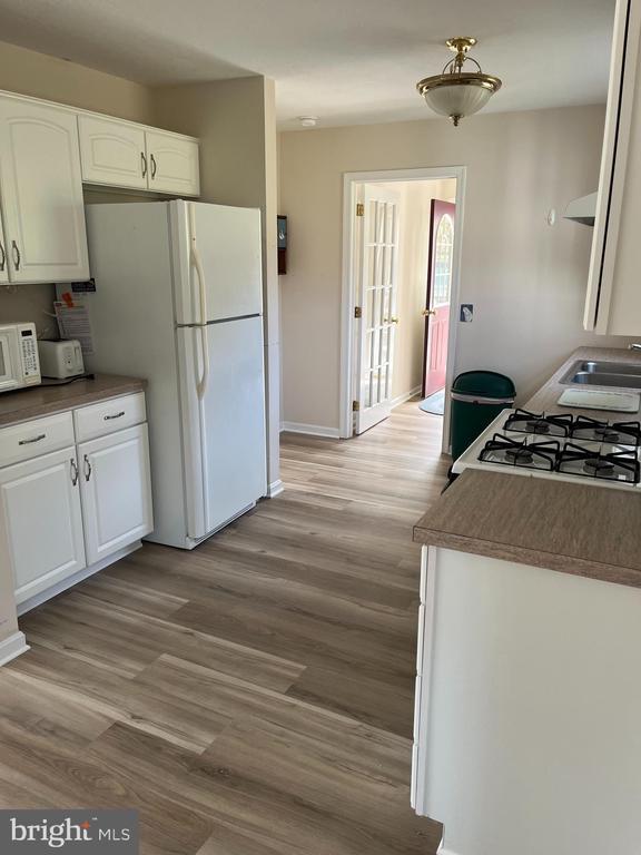 Photo - 631 Tract Rd