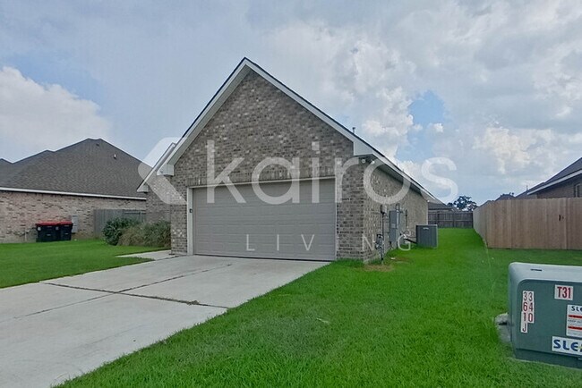 121 Alpine Meadows Ln