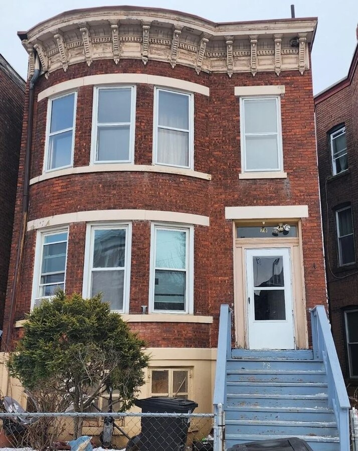 Photo - 78 Liberty St Apartments Unit 1