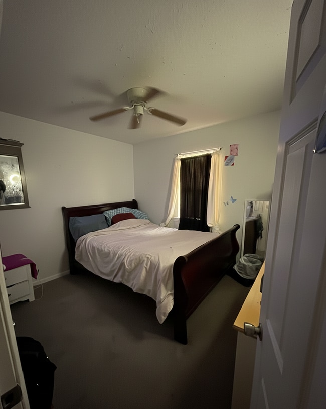 Photo - Coming Soon: Fully Remodeled 3 Bed, 2 Bath Home in Centerville!