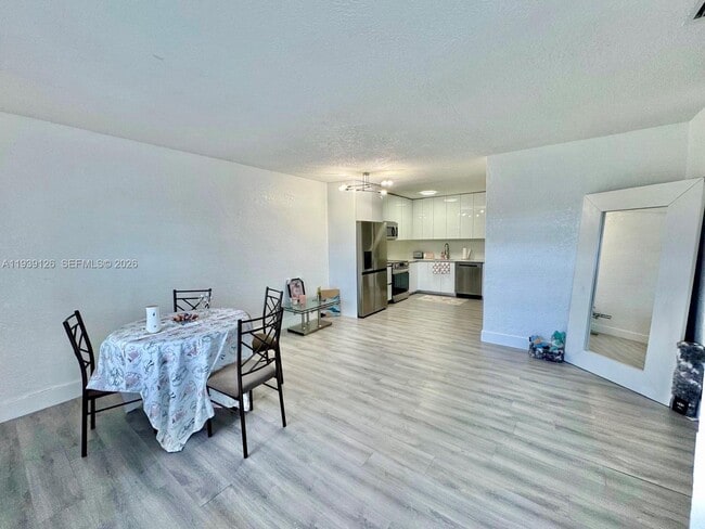 Photo - 19122 NW 36th Ave Unit 0