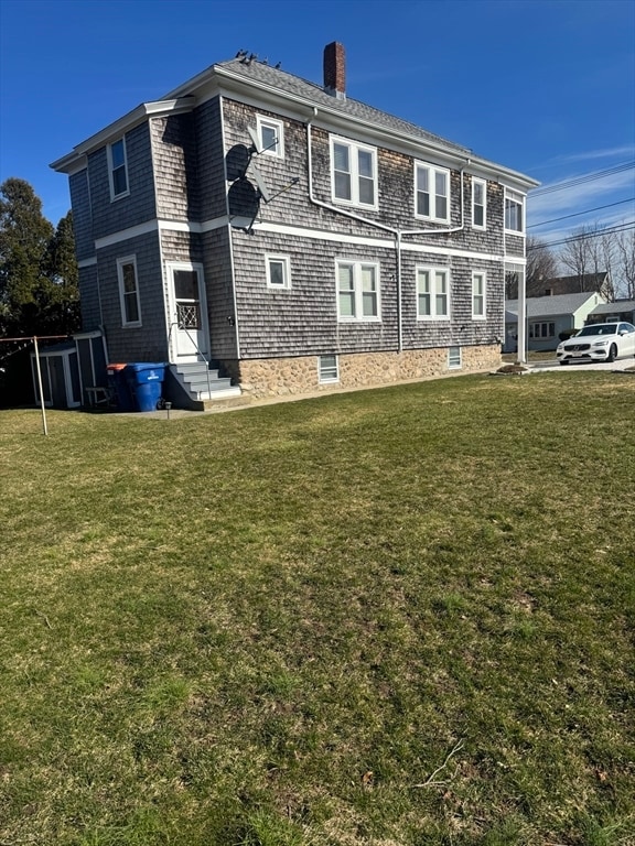 Photo - 15 Clara St Unidad 1