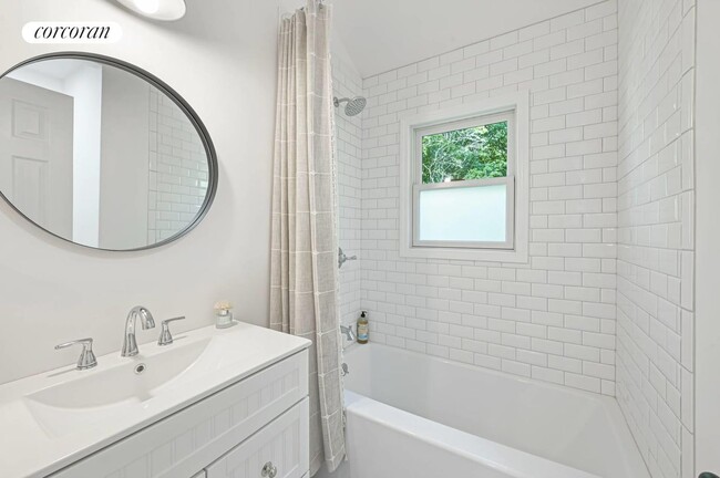 Photo - 22 Laurel Ln