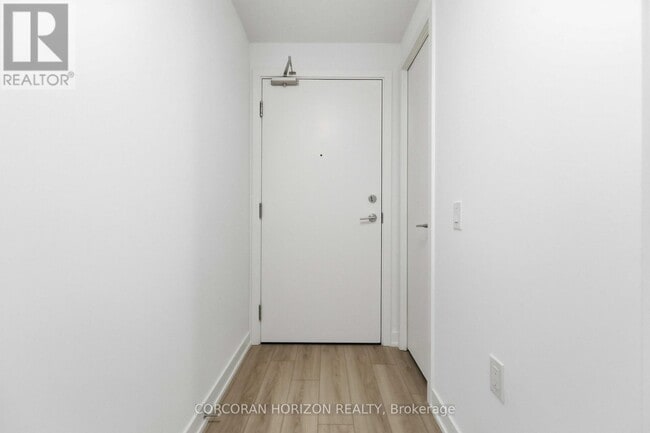 Photo - 7437 Kingston Rd Unit 201