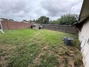 Photo - 16528 Monte Carlo Ln