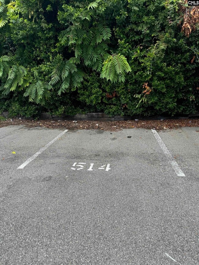 Photo - 2002 Greene St