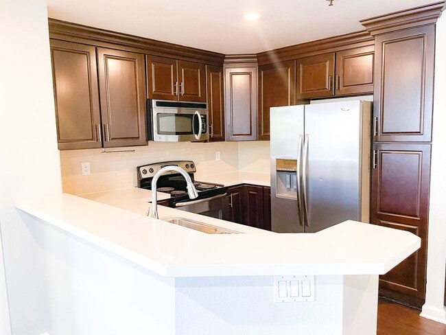 Photo - 1st &amp; Penn Apts - 1penn