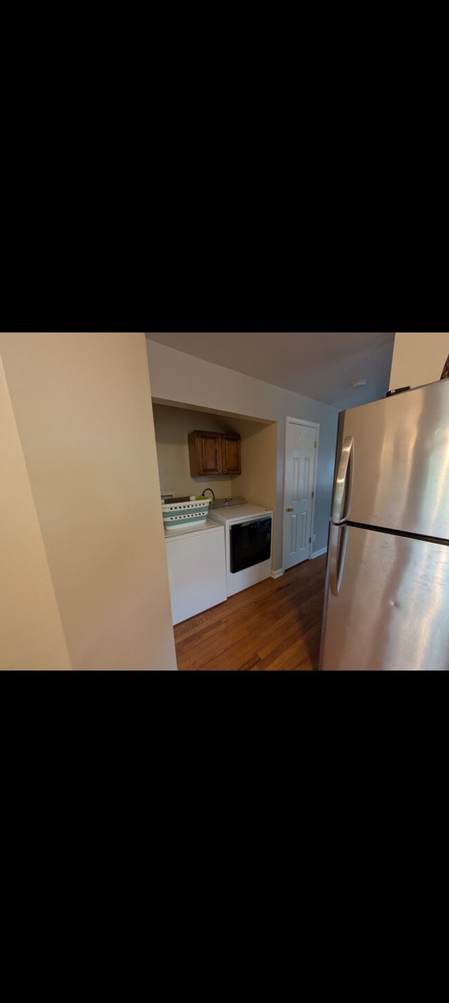 Photo - 468 Mitchell Ave Unit 468 Mitchell Ave Hagerstown MD