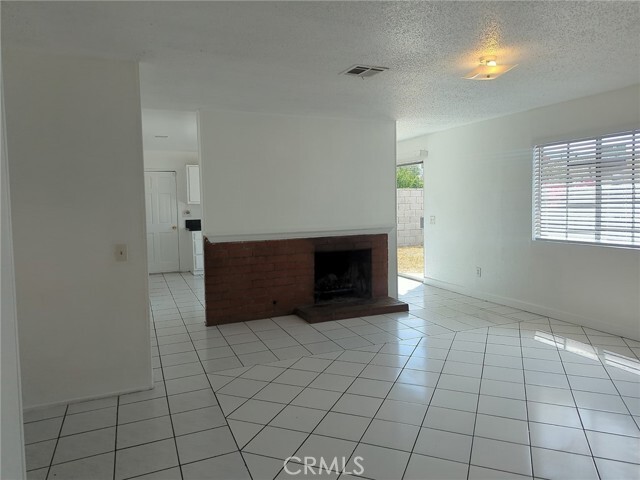 Building Photo - 25425 Filaree Ave Rental