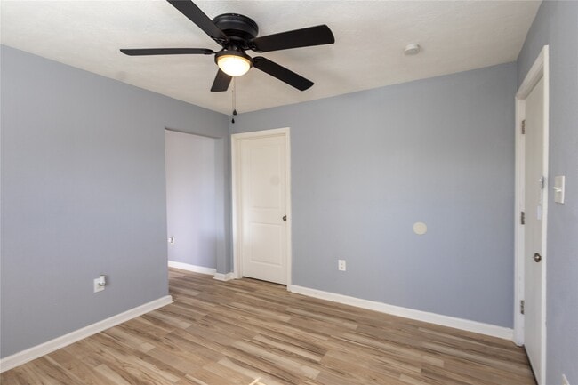 Photo - 1840 Ollie St