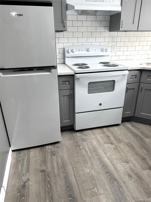 Photo - 23 Collegeview Ave Unidad 23-8