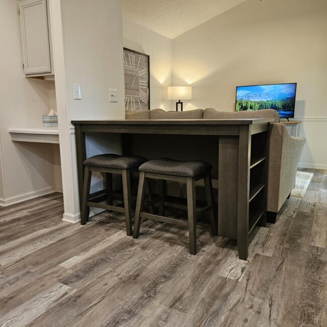 306 Westchester Way Condo Condo for Rent in Canton, GA