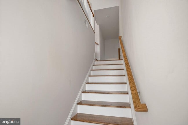 Photo - 3421 St Robin Ln