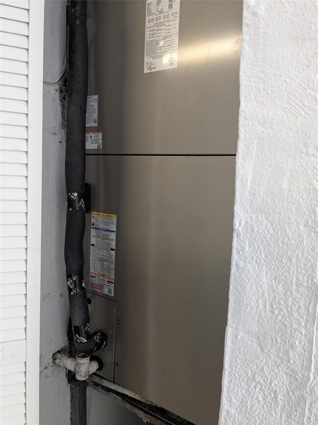 Photo - 1110 Palm Beach Lakes Blvd