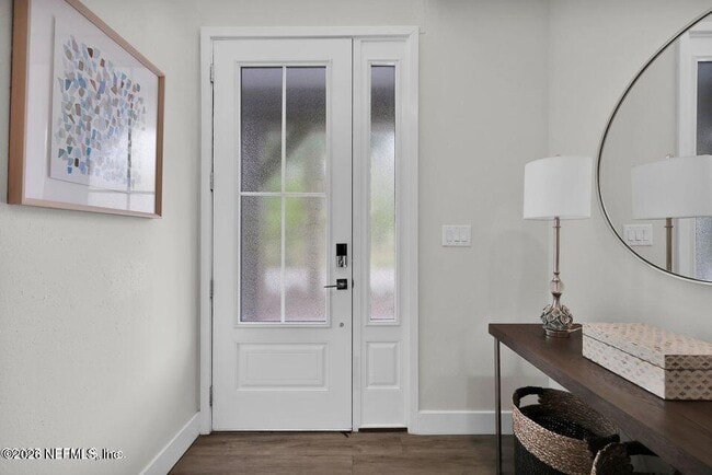 Photo - 14304 Marina San Pablo Pl