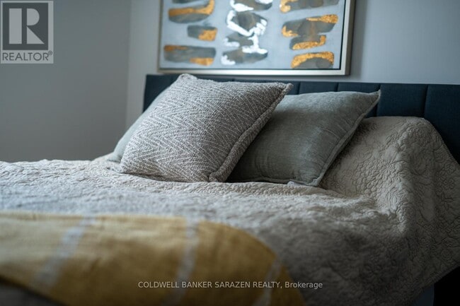 Photo - 994 Bronson Ave Unité 203