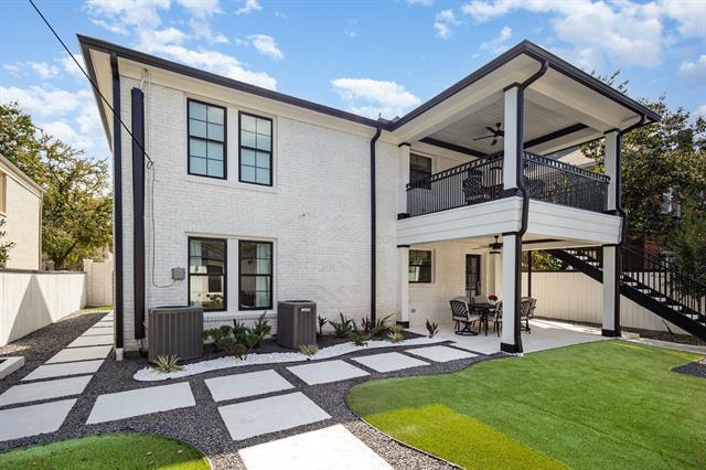 Photo - 4148 Normandy Ave