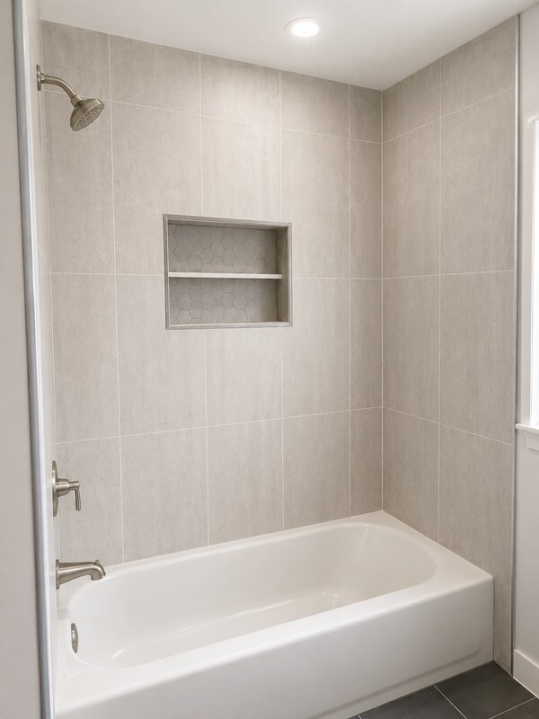 Photo - 98 Mt Vernon Pl Unit 1