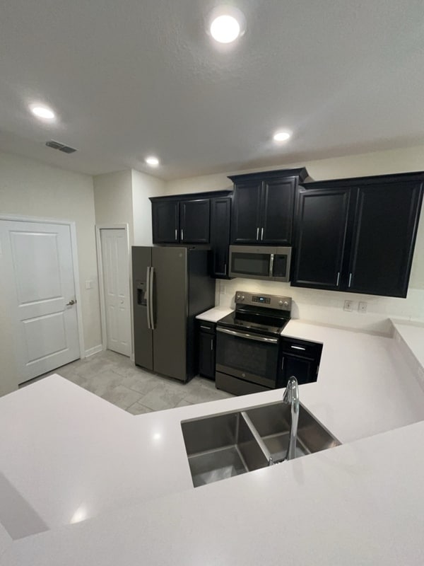 Photo - 1058 Quaker Rdg Ln