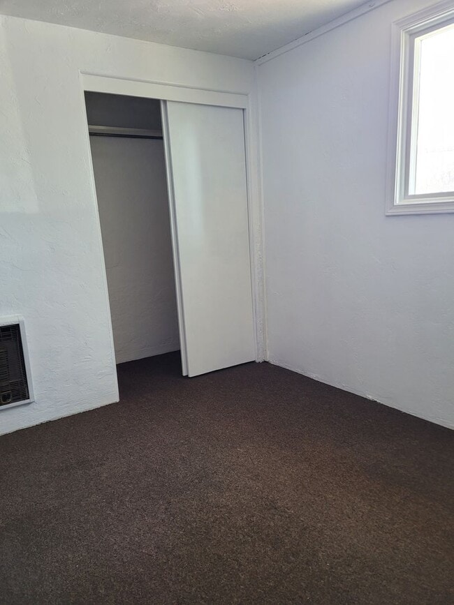 Photo - 4406 Denver Ave Unit B