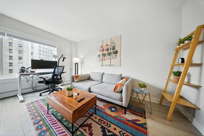 Photo - 899 Pine St Unit FL16-ID1245522P