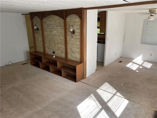 Photo - 1109 Kline Rd