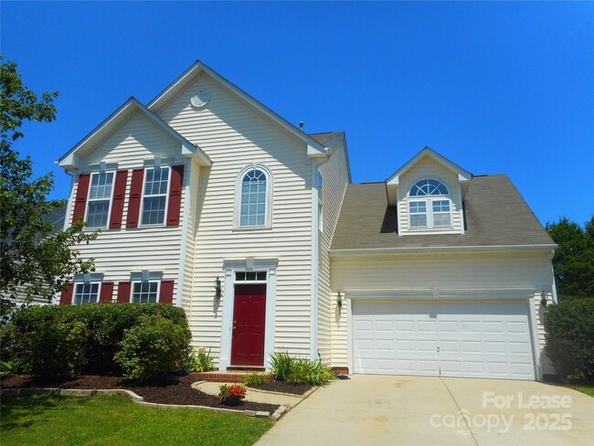 Photo - 1018 Fountainbrook Dr House