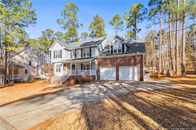 Photo - 132 Cedar Ln