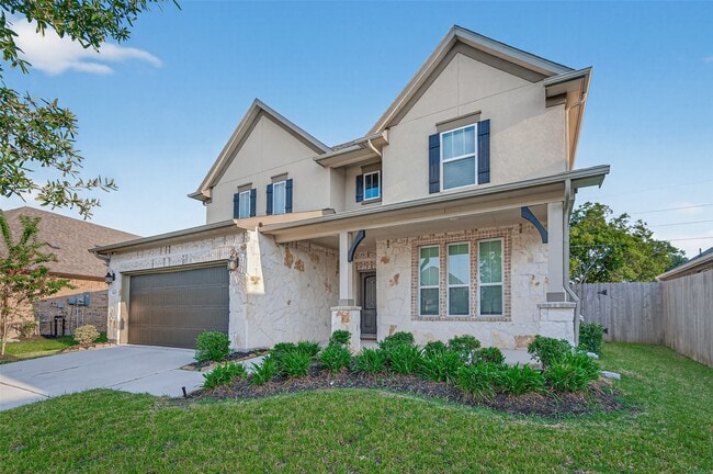 Photo - 1207 Dry Cork Cir
