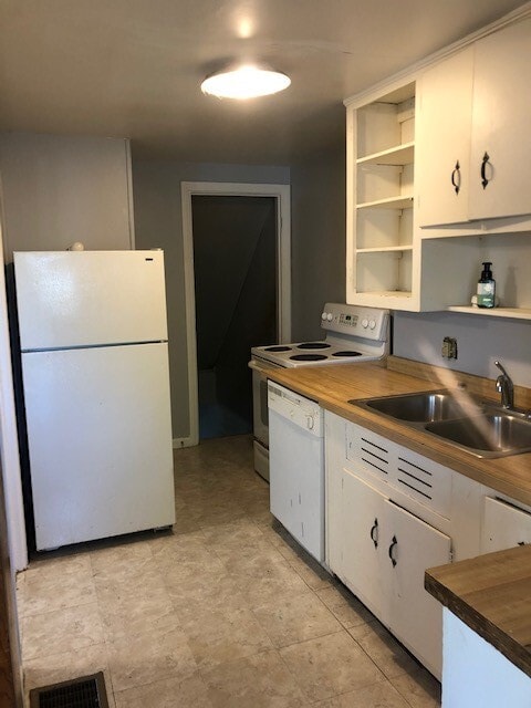 Photo - 410 E Parkland Ave
