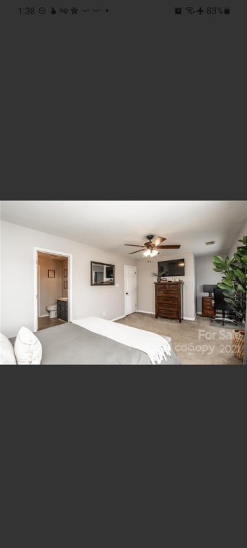 Photo - 7138 Tom Castain Ln
