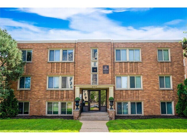 Photo - 2709 Park Ave Unit #2