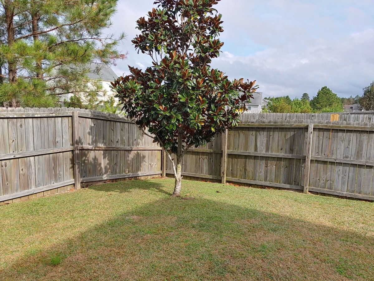 Photo - Breathtaking Two Story!