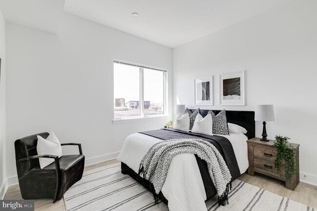 Photo - 2201 Washington Ave Unidad 216