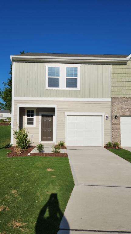 Photo - 208 Ahava Wy Townhome