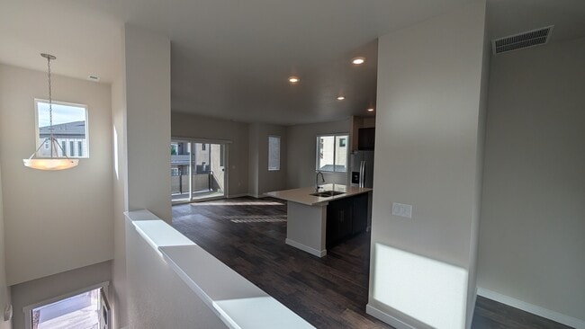 Photo - 13605 Frost Bitten Grv Unit 201