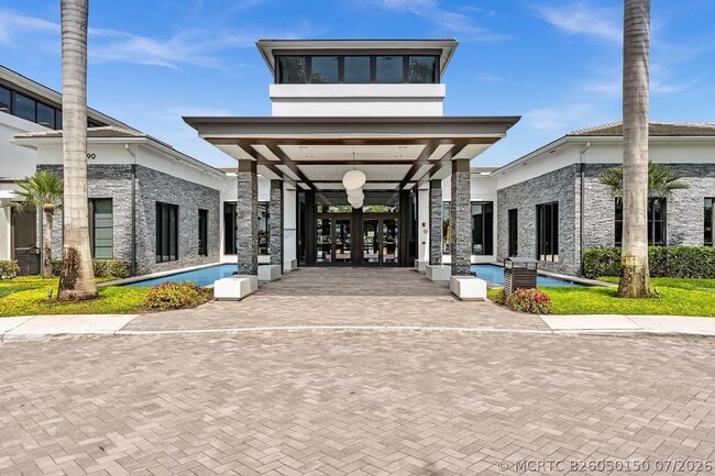 Building Photo - 17179 Teton River Rd