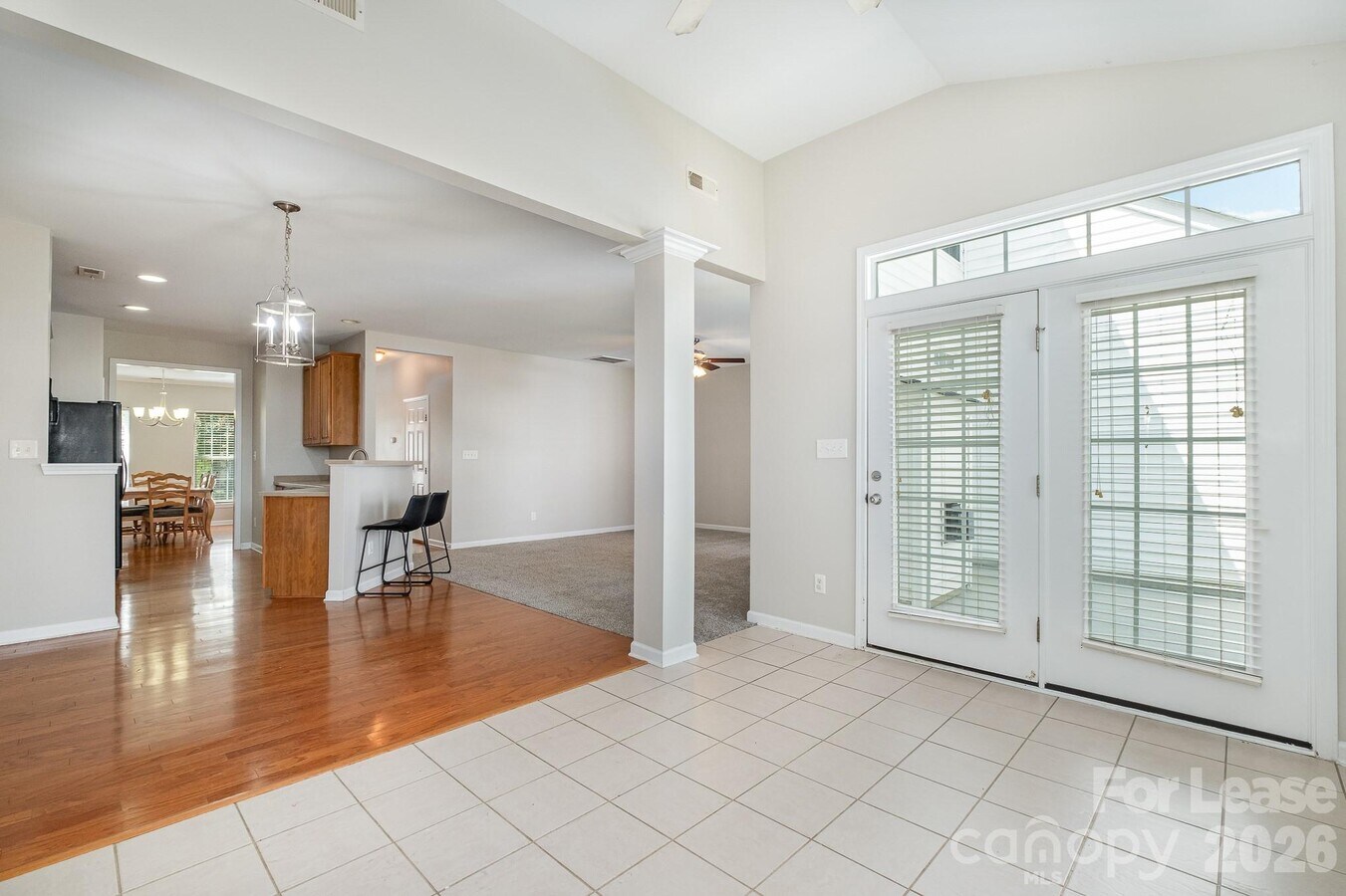 Photo - 132 S Arcadian Way