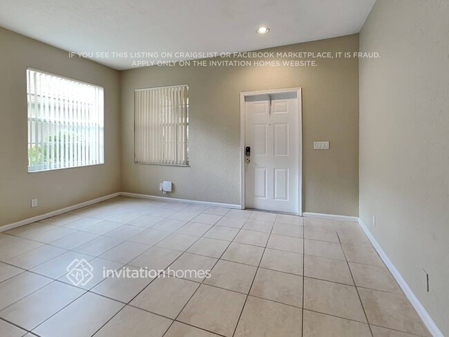 Photo - 5143 Heron Ct