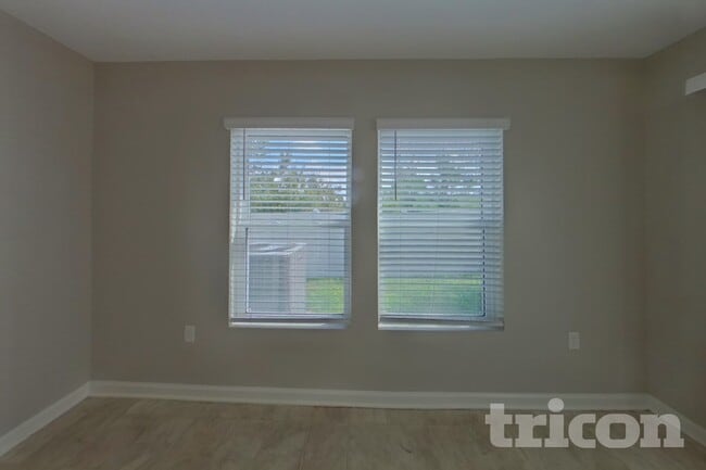 Photo - 2096 James Wilson Wy