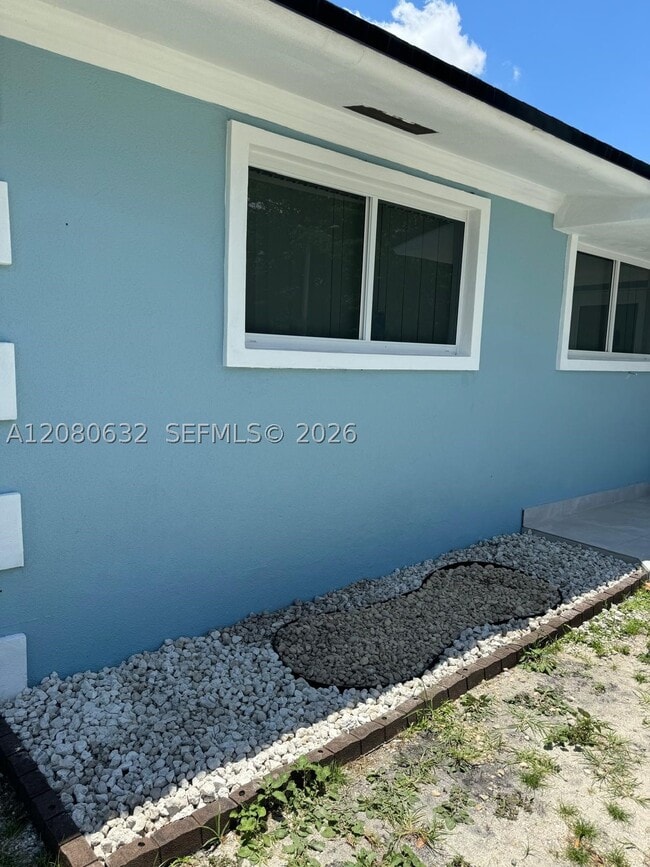Building Photo - 1220 NW 102nd St