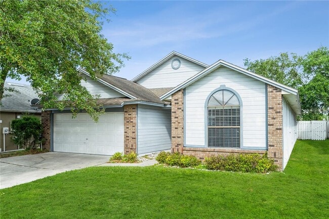 Photo - 2207 Settlers Trail