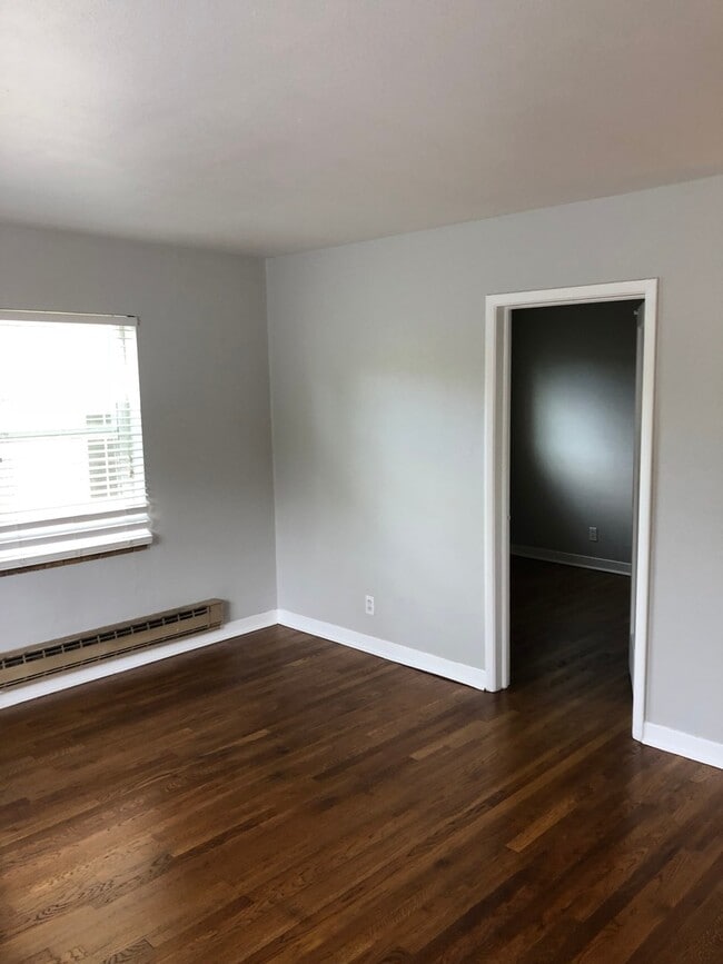 Photo - Charming Studio Apartment Near Downtown Spokane Unit C